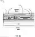 Fig. 78 - Solar panel mounting apparatus