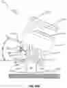 Fig. 80 - Solar panel mounting apparatus