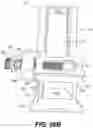 Fig. 85 - Solar panel mounting apparatus