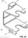 Fig. 86 - Solar panel mounting apparatus