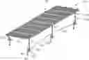 Fig. 01 - Transportable and multi configurable, modular power platforms