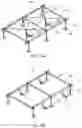 Fig. 07 - Transportable and multi configurable, modular power platforms