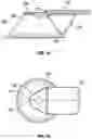 Fig. 02 - Composition roof accessory mount