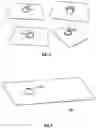 Fig. 06 - Composition roof accessory mount