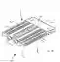 Fig. 02 - Electrically isolated heat dissipating junction box