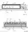 Fig. 04 - Electrically isolated heat dissipating junction box
