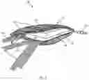 Fig. 02 - Dual voltage solar panel