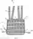 Fig. 03 - Dual voltage solar panel