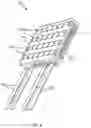 Fig. 05 - Dual voltage solar panel