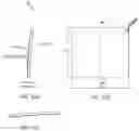 Fig. 17 - Dual voltage solar panel