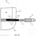 Fig. 18 - Dual voltage solar panel