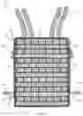 Fig. 25 - Dual voltage solar panel