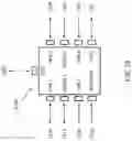 Fig. 29 - Dual voltage solar panel