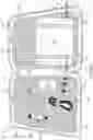 Fig. 33 - Dual voltage solar panel