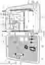 Fig. 34 - Dual voltage solar panel