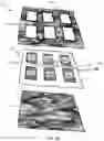 Fig. 40 - Dual voltage solar panel