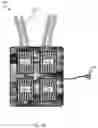 Fig. 46 - Dual voltage solar panel