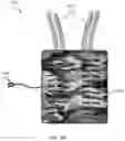 Fig. 47 - Dual voltage solar panel