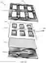 Fig. 55 - Dual voltage solar panel