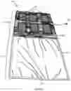 Fig. 56 - Dual voltage solar panel