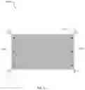 Fig. 59 - Dual voltage solar panel