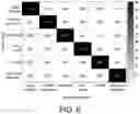 Fig. 09 - Silicon photovoltaic cell scanning eddy current thermography detection platform and defect classification method
