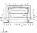 Fig. 01 - Oscillation circuit, oscillator, electronic apparatus, and vehicle