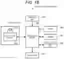 Fig. 14 - Oscillation circuit, oscillator, electronic apparatus, and vehicle