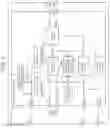 Fig. 03 - Integrated circuit device, oscillator, electronic apparatus, and vehicle