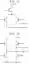 Fig. 11 - Integrated circuit device, oscillator, electronic apparatus, and vehicle