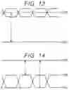 Fig. 12 - Integrated circuit device, oscillator, electronic apparatus, and vehicle
