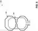 Fig. 10 - Magnetically decoupled concentric coils structure for area optimized high performance LC VCOs