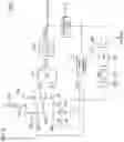 Fig. 09 - Oscillator circuit