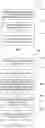 Fig. 08 - Resonator-based open-loop timing signal generation
