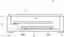 Fig. 01 - Integrated circuit device, oscillator, electronic apparatus, and vehicle