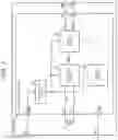 Fig. 02 - Integrated circuit device, oscillator, electronic apparatus, and vehicle