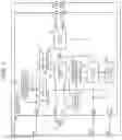 Fig. 03 - Integrated circuit device, oscillator, electronic apparatus, and vehicle