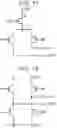 Fig. 11 - Integrated circuit device, oscillator, electronic apparatus, and vehicle