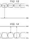 Fig. 12 - Integrated circuit device, oscillator, electronic apparatus, and vehicle