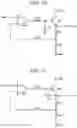Fig. 14 - Integrated circuit device, oscillator, electronic apparatus, and vehicle