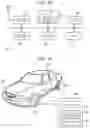Fig. 18 - Integrated circuit device, oscillator, electronic apparatus, and vehicle