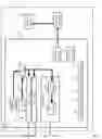 Fig. 02 - Apparatus, system, and method of distributing a reset signal to a plurality of PHY chains