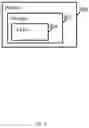 Fig. 06 - Apparatus, system, and method of distributing a reset signal to a plurality of PHY chains