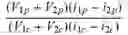 Fig. 03 - Wideband Doherty high efficiency power amplifier