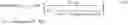 Fig. 09 - Wideband Doherty high efficiency power amplifier