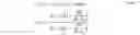 Fig. 08 - Trans-impedance amplifier transfer function compensation