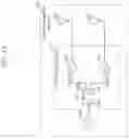 Fig. 18 - Front-end circuit and communication device