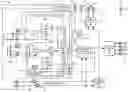 Fig. 01 - Current sensor integrated circuit with common mode voltage rejection
