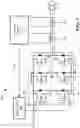 Fig. 03 - Current sensor integrated circuit with common mode voltage rejection