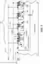 Fig. 04 - Current sensor integrated circuit with common mode voltage rejection